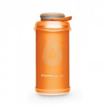 Складная бутылка Hydrapak Stash 2.0, емкость 1000 мл | цвет Mojave Orange | (G121J)